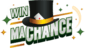 Ma Chance Casino